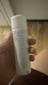 雅漾（Avene）舒泉调理喷雾50ML 定妆补水保湿敏肌爽肤护肤小喷小瓶旅行礼物 实拍图