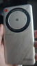 中兴U30Pro/U30air随身wifi6免插卡5G移动无线高速网络路由器笔记本电脑通用电信联通车载卡托2026款 5G双网|NFC一碰即连-航天版 中兴官方直营-赠送100G体验流量 实拍图