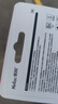 朗科（Netac）＆JOY联名款 128GB TF(MicroSD)存储卡 U3 C10 A1 4K P500系列 读速100MB/s 支持4K 不间断录制 实拍图