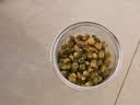 福东海 特优菊花胎菊杭白菊 夏季团购头采菊花茶叶桐乡杭白菊正品60克 实拍图