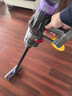 戴森（DYSON） V8无绳吸尘器 手持无线吸尘器 除螨 宠物 家庭适用 实拍图