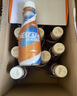 雀巢（Nestle）丝滑拿铁低糖口味 268ml*15瓶-新老包装随机发货 实拍图