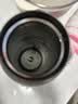 膳魔师（THERMOS）保温杯316钢500ml男女士儿童水杯子实用七夕礼物JNL-500S VLT 实拍图