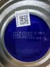 Swisse斯维诗蓝帽乳清蛋白粉450g 中老年增强免疫力术后恢复 药店同款 实拍图