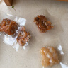 倾海之宴 金钩海米100g 虾仁干淡干不咸 大开洋虾米虾皮虾干 海产干货煲汤 实拍图