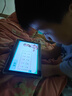 小天才酷盖【焕新版0收费】学习机平板小学到高中课程同步全科 英语早教学练一体儿童平板电脑二合一学生专用 焕新升级版16+512模拟考+双系统+0收费+豪礼 深空灰 实拍图
