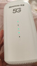 纽曼5G无线路由器随身WiFi6移动免插卡cpe多网通千兆双频车载便携式高速上网卡全国通用流量2026款 实拍图