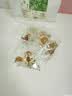 南京同仁堂油柑话梅薄荷茶 话梅油柑薄荷柠檬茶油柑茶独立包装 实拍图