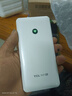 TCL随身wifi三网通2026充电宝款无线wifi6车载4G路由器随行携带式无限制移动联通电信全国通用5GXY15B 有线充电无线上网【10000毫安超长续航】 不限速不虚标月享1500G流量 实拍图