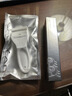 卡姿兰（Carslan）大眼睛睫毛膏3.5g黑色 轻盈纤长卷翘不结块不晕染根根分明七夕礼 实拍图