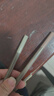 橘朵（Judydoll）砍刀眼线胶笔眼线笔防水防汗适合深发01黑棕七夕情人节礼物送女友 实拍图