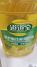 道道全【保真菜籽油】食用油 低芥酸压榨菜籽油 芥酸含量<1% 5L*1桶 实拍图