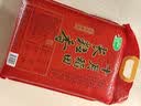 十月稻田 长粒香大米 20斤（东北大米 香米 10kg/公斤） 实拍图