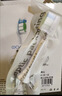 东耐伦 适配飞利浦电动牙刷头适配HX6730/HX6761/HX6511/HX3216/HX3226系列牙刷替换头 8支 无金属植毛钻石牙龈护理 实拍图