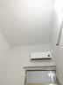 小米空调  巨省电 1.5匹挂机 一级能效 外机单排铜管 KFR-35GW/N1A1【整机十年免费包修】 实拍图