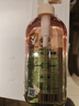 兔头妈妈儿童柔润丝滑洗发水沐浴露套装洗发水335ml+沐浴露335ml 实拍图