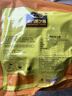 南方黑芝麻 核桃黑芝麻糊600g 五谷粉健身代餐【新老包装随机发货】 实拍图