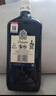 百龄坛（Ballantine’s）特醇 苏格兰调和型威士忌 500ml 洋酒 调酒送礼 实拍图