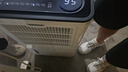 多乐信（DOROSIN）除湿机/抽湿机  60升/天120㎡ APP智控大户型别墅办公室地下室商业家用智能除潮干衣  ER-60 实拍图