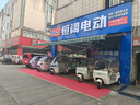迪茵（DIYIN）红地毯一次性婚庆结婚开业展会舞台迎宾楼梯红毯1.5米宽10米长 实拍图
