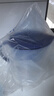 碧然德（BRITA） 过滤净水器 家用滤水壶 净水壶 海洋系列 3.5L蓝色 一壶6芯装 环保加固包装 实拍图