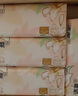 维达（Vinda）厨房用纸PRO超厚韧3层108抽5提 悬挂式 10倍吸水 锁油厨房纸挂抽 实拍图