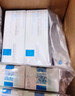 理肤泉【黄子弘凡同款】B5霜40ml修护舒缓泛红保湿面霜护肤品七夕礼物 实拍图
