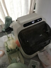 康宝奶瓶消毒器带烘干  紫外线5灯+20L 消毒柜婴儿奶瓶消毒烘干一体机 实拍图