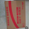 鱼跃（yuwell）红外体温计医用额温枪婴儿专用温度计电子体温枪YHW-1 实拍图