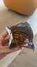 比比赞（BIBIZAN）花椒锅巴混合味240g约16包办公室网红膨化饼干休闲小吃零食品 实拍图