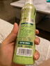 爷爷的农场特级初榨橄榄油200ml 喷雾控量进口轻食 【不参与店铺满赠/集件】 实拍图