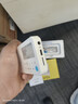 名校堂智能复读机英语MP3随身听口语听力宝 K15 64G 实拍图
