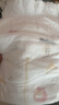 好奇（Huggies）软萌星人柯基裤拉拉裤XL28片(12-17kg)尿不湿【软糯贴贴】 实拍图