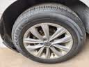 锦湖汽车轮胎205/55R16 91H KR26 适配大众宝来/帝豪/朗逸/英朗/速腾 实拍图