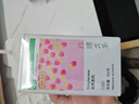 贡苑花草茶【绿色食品】玫瑰花茶102g特级无硫磺胎玫瑰平阴送女友礼物 实拍图