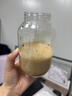 COOKSS电动打奶泡器家用咖啡奶泡器牛奶打泡器手持搅拌器迷你打蛋器 实拍图
