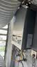 海尔（Haier）出品统帅12升一厨一卫燃气热水器天然气家用恒温节能安全耐用变频风机热水器上门安装【咨询客服】 13L 13升【海尔MODEL】本店爆款推荐 主推款 实拍图