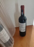 拉菲（LAFITE）传奇精选尚品波尔多AOC干红葡萄酒750ml*6瓶 婚宴整箱装 法国红酒 实拍图