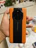 华为HUAWEI Mate80/70/60/50/Air/Pura/Nova/畅享/折叠典藏/非凡大师系列 二手手机自营 华为 Mate 40 RS 保时捷设计 成色规格颜色购买区域配件以质检报告为准 实拍图