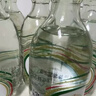 泰象曾舜晞同款泰国原装进口苏打汽泡水原味无糖 325ml*24瓶 整箱 实拍图