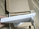 华为路由 AX3 Pro 悦享版 WiFi 6+ 3000 Mbps 4颗独立信号放大器 智能手游加速  无线家用千兆路由器 实拍图