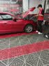 嘉实多（Castrol）极护智E版 全合成机油 5W-30 SP/C2 4L 京东自营 京东养车保养 实拍图