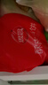 思念牛肉粉丝馅饼1.15kg10片肉饼馅饼早餐面点速食早餐煎饼夜宵 实拍图