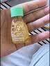 安贝儿 宝宝洗澡金露188ml 痱子水痱子露 婴儿泡澡金水儿童止痒花露水 实拍图