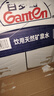 景田 百岁山 饮用天然矿泉水1.5L*12瓶 整箱装 大瓶家庭健康饮用水 实拍图