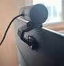罗技（Logitech）Brio 505 商用全高清摄像头 视频通话 网课会议摄像头 家用摄像头 1080p 实拍图