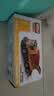 恩贝家族儿童汽车玩具车1-3-6岁男孩大号惯性电动工程车汽车模型生日礼物 实拍图
