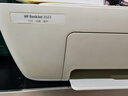 格之格803墨盒可加墨 适用惠普2132墨盒2600 1112 2621 2622 1111 2628 hp2130 1110 2131打印机墨盒 803xl 黑色 实拍图