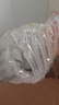 可孚 火罐家庭装拔罐器家用拔火罐中医专用罐玻璃火罐5号罐10个 实拍图