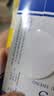 【万单爆款】针线缝衣针家用手工缝纫缝大号钢针绣花十字绣免穿针 三包【36支】免穿针【尝鲜】 实拍图